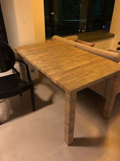 （分類：）位於 。 由 calvo16 提交（商品編號 1022851655，圖片 1）。簡介： 。