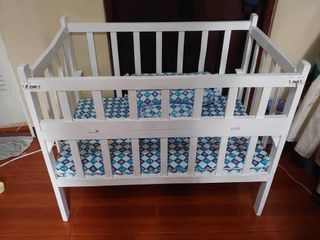 (Category: ) located in . Submitted by dianneconte (Listing ID 1022669812, Image 1). Description: .