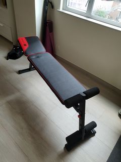 （分類：）位於 。 由 marie2622 提交（商品編號 1022756577，圖片 1）。簡介： 。