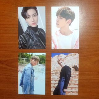 (Category: ) located in . Submitted by haechie (Listing ID 1022799919, Image 1). Description: .