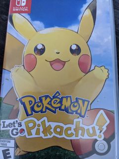 (Category: ) located in . Submitted by justagamerx (Listing ID 1022653220, Image 1). Description: .