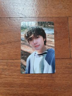(Category: ) located in . Submitted by happy8645 (Listing ID 1022668926, Image 1). Description: .