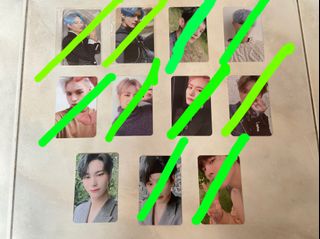 (Category: ) located in . Submitted by wannaone_cloud (Listing ID 1020813635, Image 1). Description: .