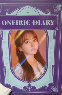 (Category: ) located in . Submitted by mintyoongie (Listing ID 1022707564, Image 1). Description: .