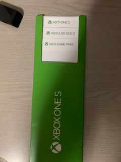(Category: ) located in . Submitted by randomsellerrrz (Listing ID 1022652064, Image 1). Description: .