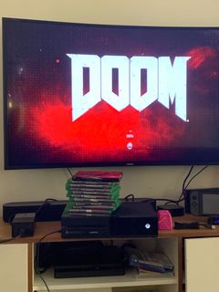 (Category: ) located in . Submitted by shanghaijake (Listing ID 1022666158, Image 1). Description: .