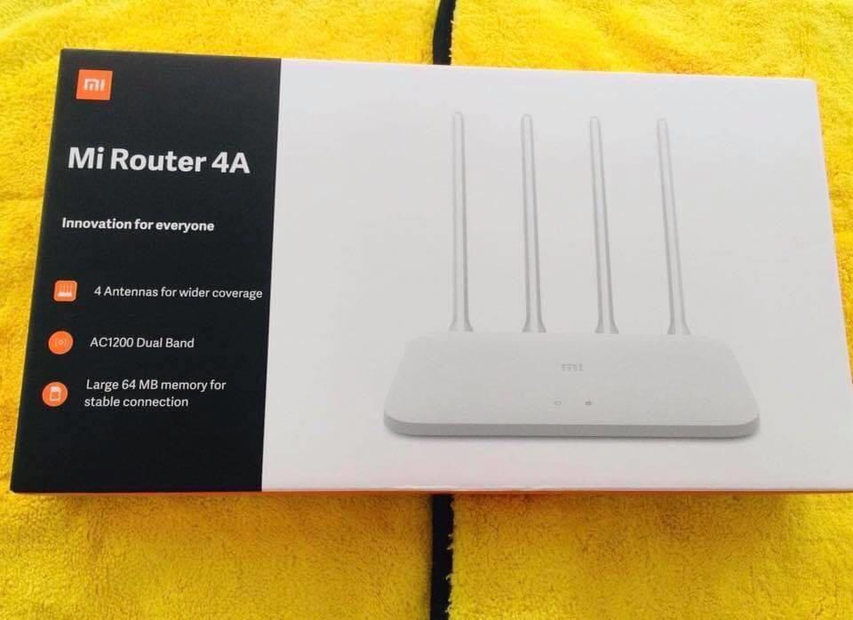 Wifi router 4a gigabit. Mi Router 4a Gigabit Edition. Xiaomi mi WIFI Router 4a Gigabit Edition. Xiaomi модели mi Router 4a. Модем Xiaomi 4 a гигабит эдишн.