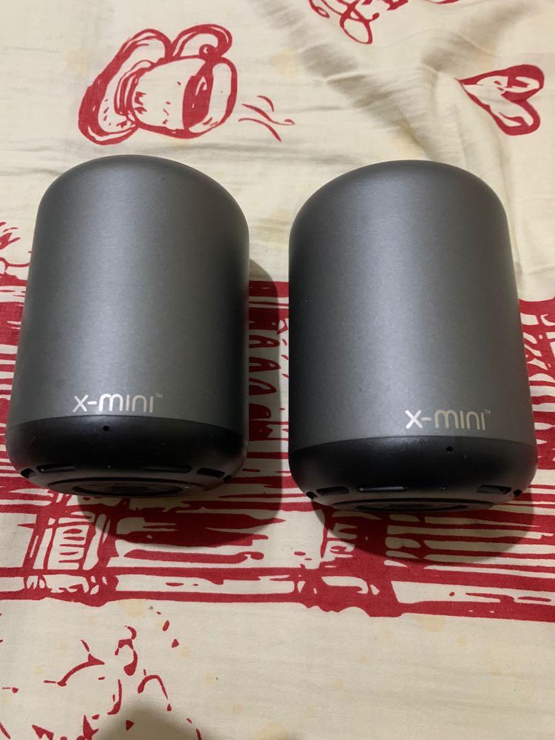 X mini kai x3 2025