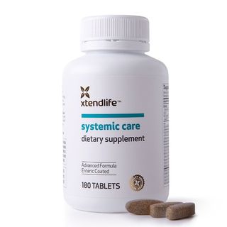 (Category: ) located in . Submitted by healthyhut (Listing ID 1022865970, Image 1). Description: .