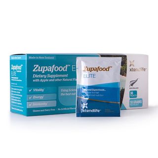 (Category: ) located in . Submitted by healthyhut (Listing ID 1022861751, Image 1). Description: .