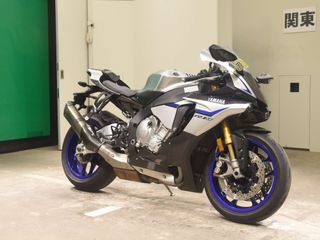 (Category: ) located in . Submitted by g.c.ann_motor (Listing ID 1022757179, Image 1). Description: .