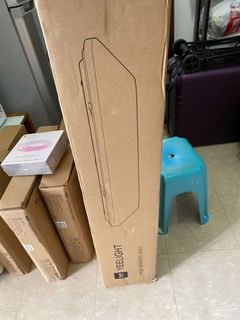 （分類：）位於 。 由 isaactai 提交（商品編號 1022705631，圖片 1）。簡介： 。