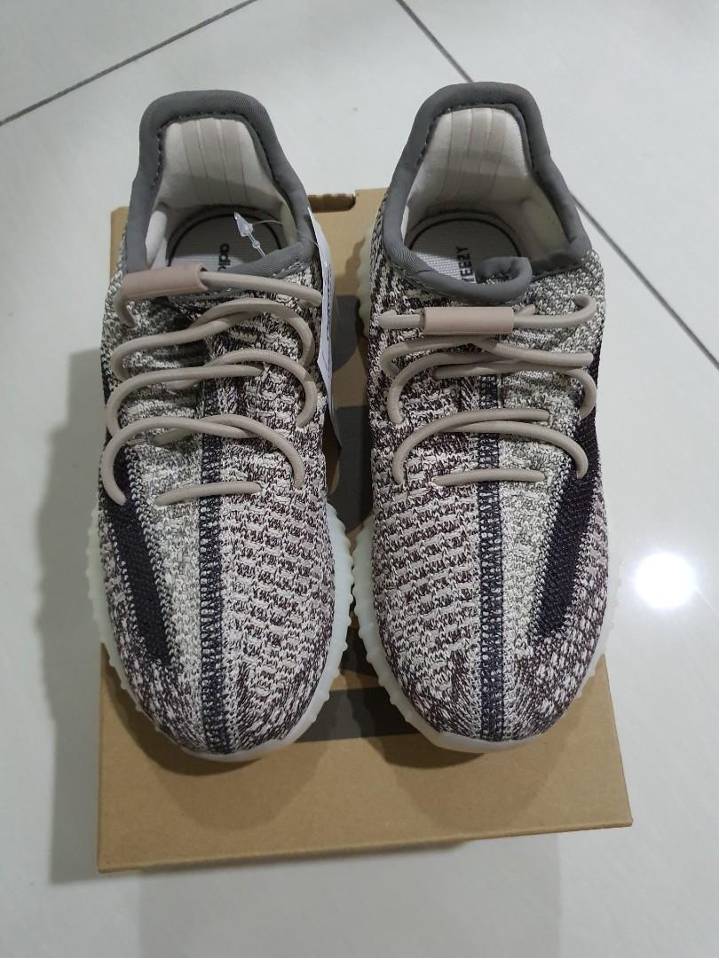 Yeezy boost 350 hot sale v2 zyon kids