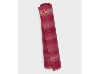 Yoga Mat Manduka Other Carousell Malaysia