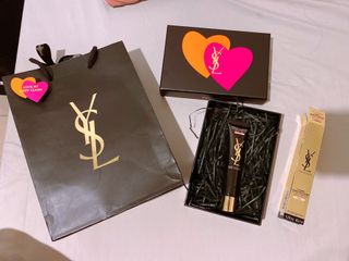 由 adele003 (刊登 ID 1022595613，圖片 1) 提交，位於 的 (類別：)，說明：。