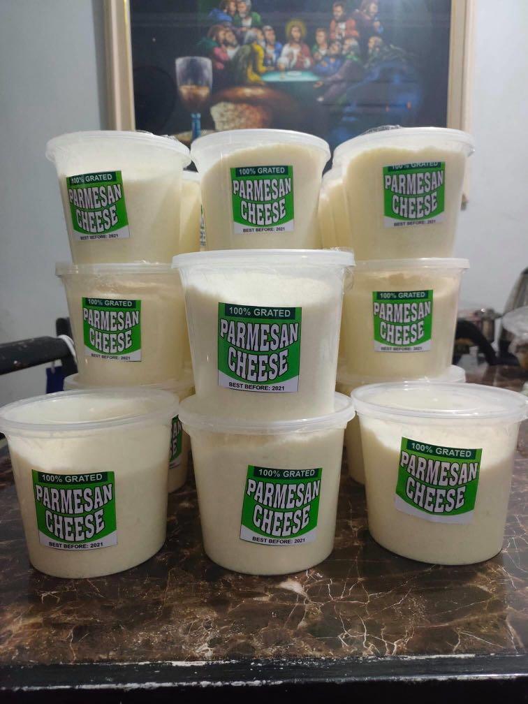 Yummy Cheese (Category: Packaged & Instant Food) located in Manila. Submitted by hoorayph (Listing ID 1022651208, Image 1). Description: For Pre-orders : Australian Cream Cheese 1kg - P480 (expiry 9/21) Australian Mozzarella 1kg - Php 420 Cheddar Cheese 900 grams - Php 275 Kraft Parmesan Cheese 500 grams - Php 270 Expiry date : March 2021 Availability : Sat or Sun, July 25-26 PM me for inquiries and orders. Thank you..