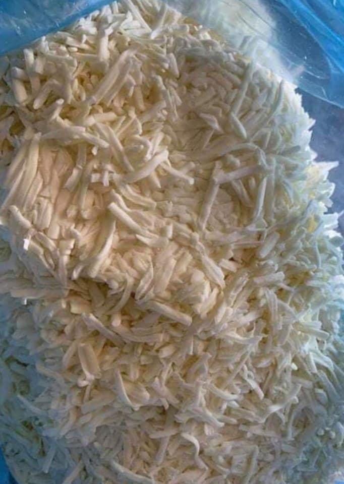 Yummy Cheese (Category: Packaged & Instant Food) located in Manila. Submitted by hoorayph (Listing ID 1022651208, Image 3). Description: For Pre-orders : Australian Cream Cheese 1kg - P480 (expiry 9/21) Australian Mozzarella 1kg - Php 420 Cheddar Cheese 900 grams - Php 275 Kraft Parmesan Cheese 500 grams - Php 270 Expiry date : March 2021 Availability : Sat or Sun, July 25-26 PM me for inquiries and orders. Thank you..