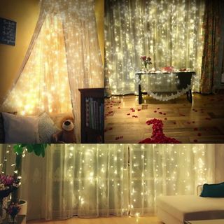 (Category: ) located in . Submitted by lohmls (Listing ID 1022703922, Image 1). Description: .