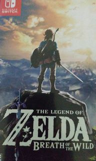 (Category: ) located in . Submitted by yeezey (Listing ID 1022782241, Image 1). Description: .