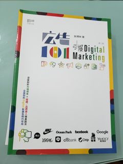 （分類：）位於 。 由 bearka2 提交（商品編號 1023096770，圖片 1）。簡介： 。