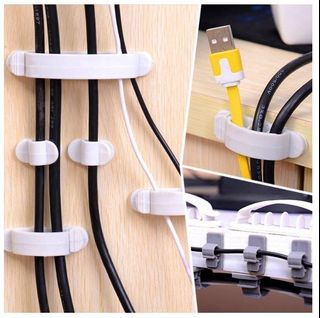 (Category: ) located in . Submitted by sweetdeals_sg (Listing ID 1022998379, Image 1). Description: .