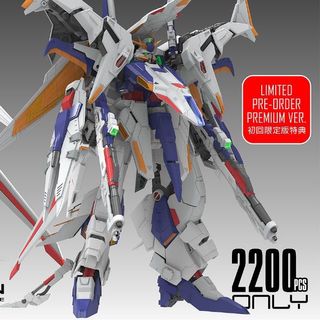 (Category: ) located in . Submitted by riyudan (Listing ID 1022958647, Image 1). Description: .