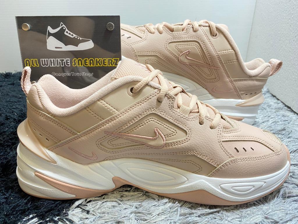 M2k price sale