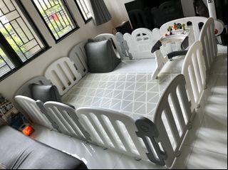 （分類：）位於 。 由 olittlemy 提交（商品編號 1022939085，圖片 1）。簡介： 。
