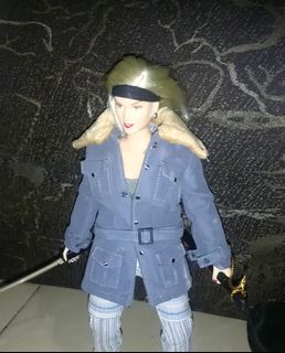 （分類：）位於 。 由 daryl215 提交（商品編號 1022981338，圖片 1）。簡介： 。