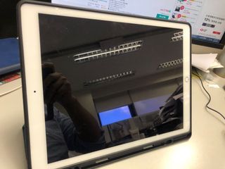 （分類：）位於 。 由 dee718 提交（商品編號 1022888978，圖片 1）。簡介： 。