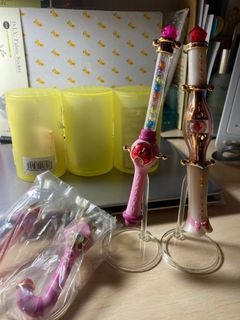 （分類：）位於 。 由 ibamboomimi 提交（商品編號 1023048029，圖片 1）。簡介： 。