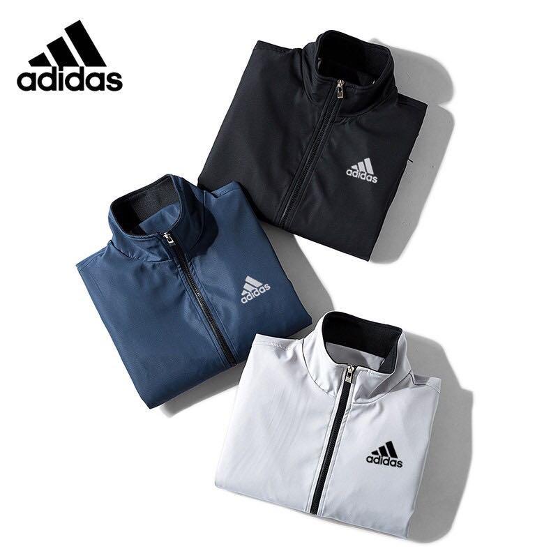 new adidas for men