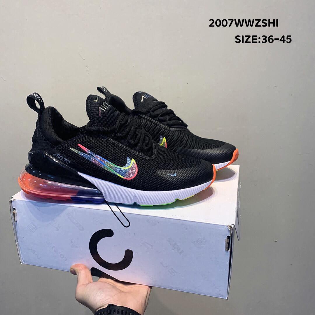 Nike air max 2105 discount