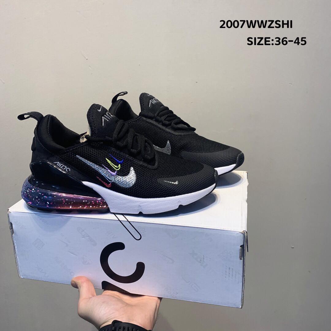 Air max 2105 top
