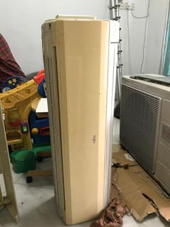 (Category: ) located in . Submitted by jcie38 (Listing ID 1023045438, Image 1). Description: .