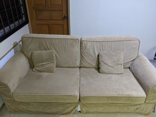 (Category: ) located in . Submitted by tingwt (Listing ID 1023057010, Image 1). Description: .