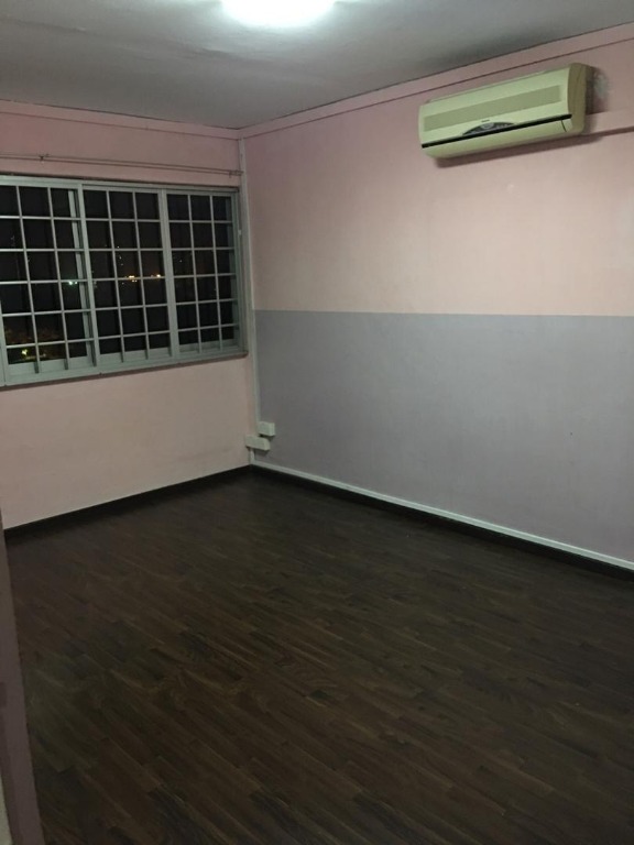 (Category: ) located in . Submitted by isng28 (Listing ID 1023049911, Image 1). Description: .