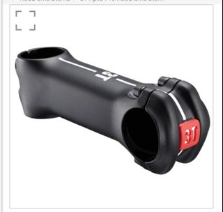 (Category: ) located in . Submitted by jzcycles (Listing ID 1023107909, Image 1). Description: .