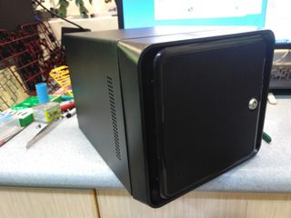 （分類：）位於 。 由 samuwang2003 提交（商品編號 1023074122，圖片 1）。簡介： 。