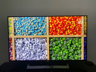 （分類：）位於 。 由 vjvarghese 提交（商品編號 1023030091，圖片 1）。簡介： 。