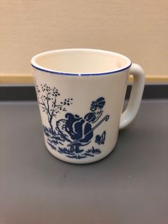 （分類：）位於 。 由 chansontc 提交（商品編號 1023079011，圖片 1）。簡介： 。