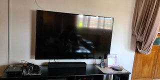 (Category: ) located in . Submitted by radhiah724 (Listing ID 1022957261, Image 1). Description: .
