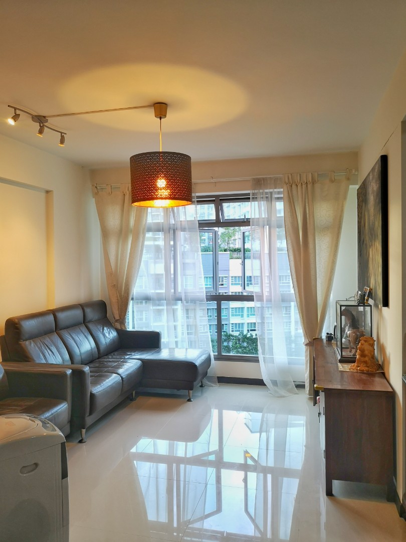 (Category: ) located in . Submitted by missybatam (Listing ID 1023027447, Image 1). Description: .