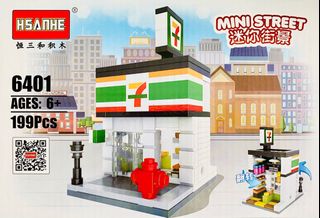 (Category: ) located in . Submitted by heythereshopsg (Listing ID 1022908503, Image 1). Description: .