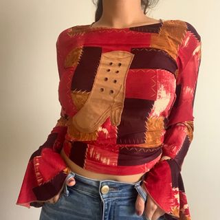 (Category: ) located in . Submitted by manishanm (Listing ID 1022917580, Image 1). Description: .