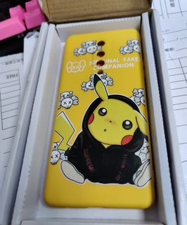 （分類：）位於 。 由 demnmn 提交（商品編號 1022678540，圖片 1）。簡介： 。
