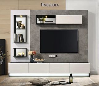 (Category: ) located in . Submitted by hmezsofa (Listing ID 1023118648, Image 1). Description: .