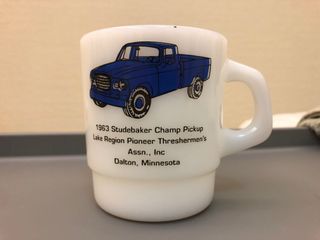 （分類：）位於 。 由 chansontc 提交（商品編號 1023110280，圖片 1）。簡介： 。