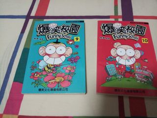 （分類：）位於 。 由 chancarson5 提交（商品編號 1023092516，圖片 1）。簡介： 。