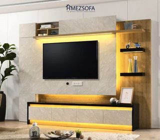 (Category: ) located in . Submitted by hmezsofa (Listing ID 1023118959, Image 1). Description: .